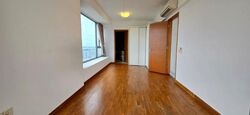 Centro Residences (D20), Condominium #508696921